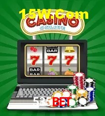 Descubra a Magia dos Jogos de Arcade no 535Bet