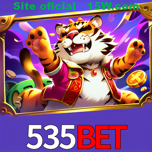 535Bet